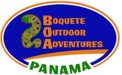 Boquete Outdoor Adventures Panama