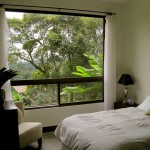 Manana Madera guest suites, boquete, panama, hotel