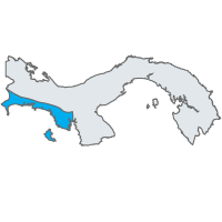 Gulf of Chiriqui